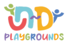 ND Brinquedos